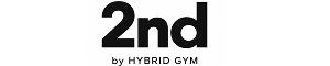 株式会社 HYBRID